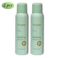 2 Bottle (Afforable & 90% PeopleChoose)