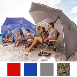 Sport-Brella 9' Premiere XL Umbrella Shelter