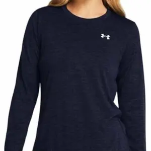 Under armour Womens Shirt Size med warm polyester