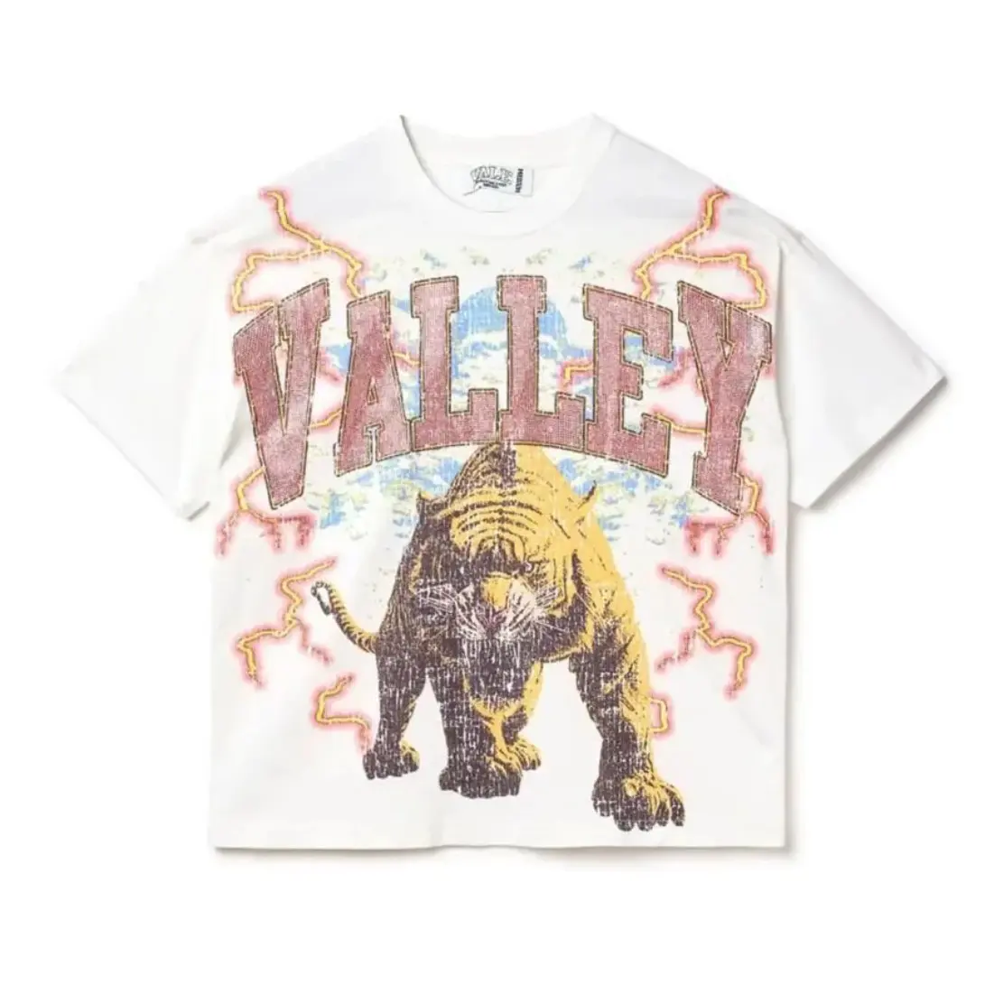 [280g] style 1 (white)