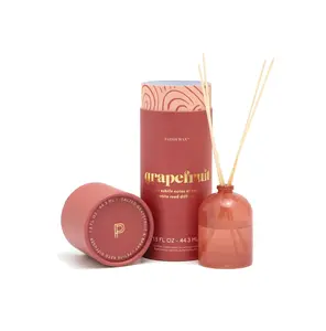 Grapefruit - 1.5 oz Diffuser