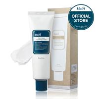 Standard Size (80 g)