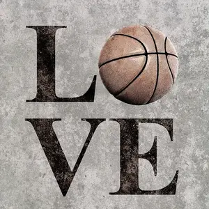 Balance Grid True Work