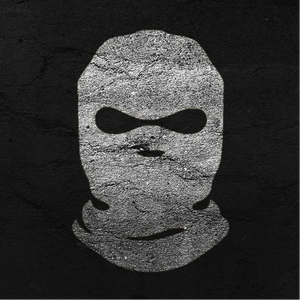 Cartel Custom Calls LLC