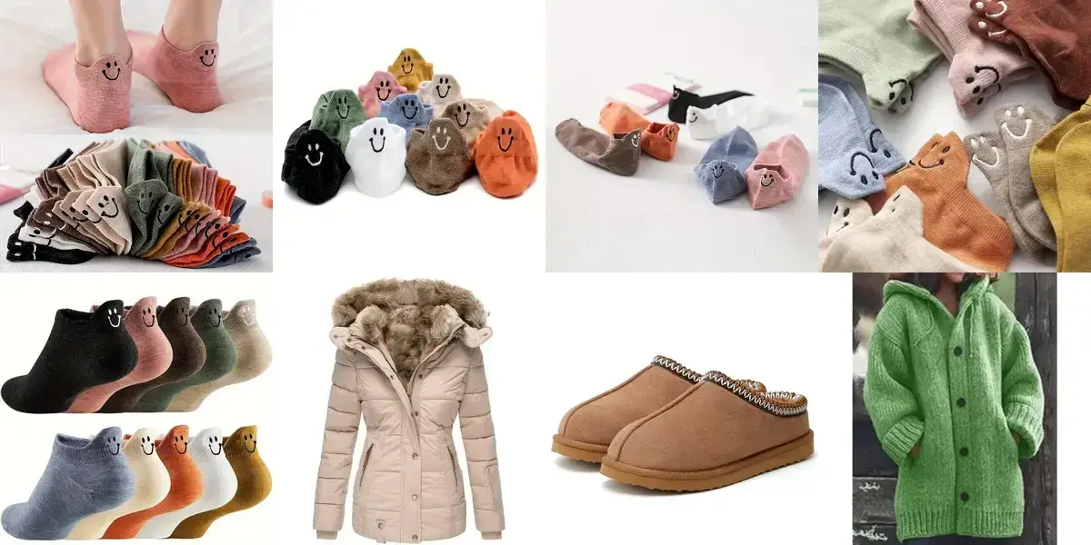 background preload poster image 