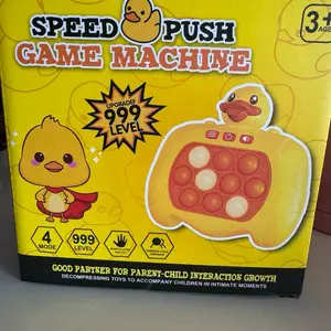 Pop it game Pop it game