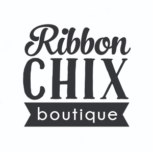 RibbonChixBoutique