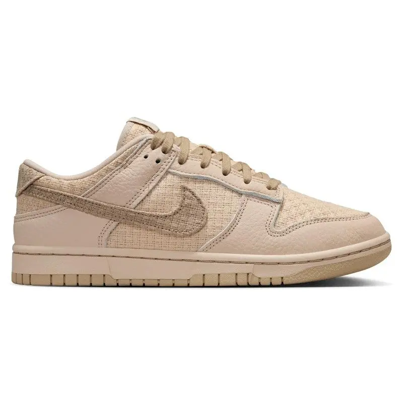 Nike Dunk Low Sanddrift (Women's) (women) by StockX