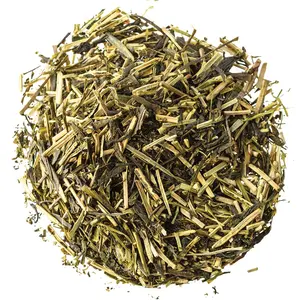 Kukicha Twig