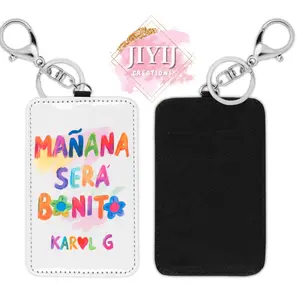 Keychain is wallet