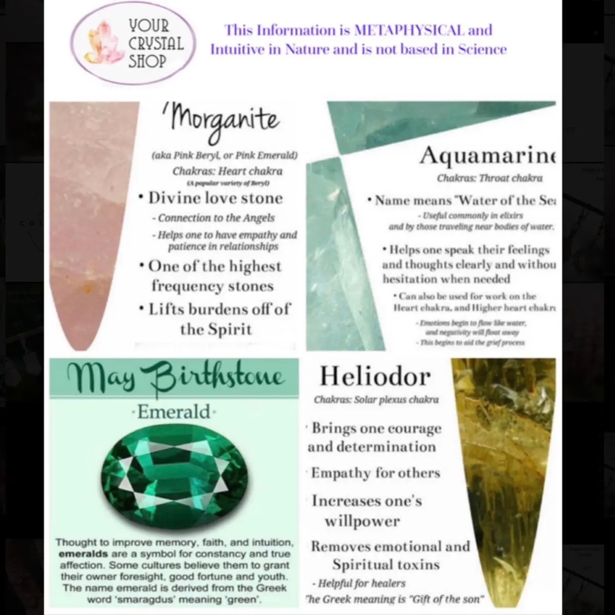 Morganite jewelry, Morganite bracelet, Morganite Pendants - Morganite Rings - 925 Silver Healing Crystal Jewelry Morganite jewelry, Morganite bracelet, Morganite Pendants - Morganite Rings - 925 Silver Healing Crystal Jewelry