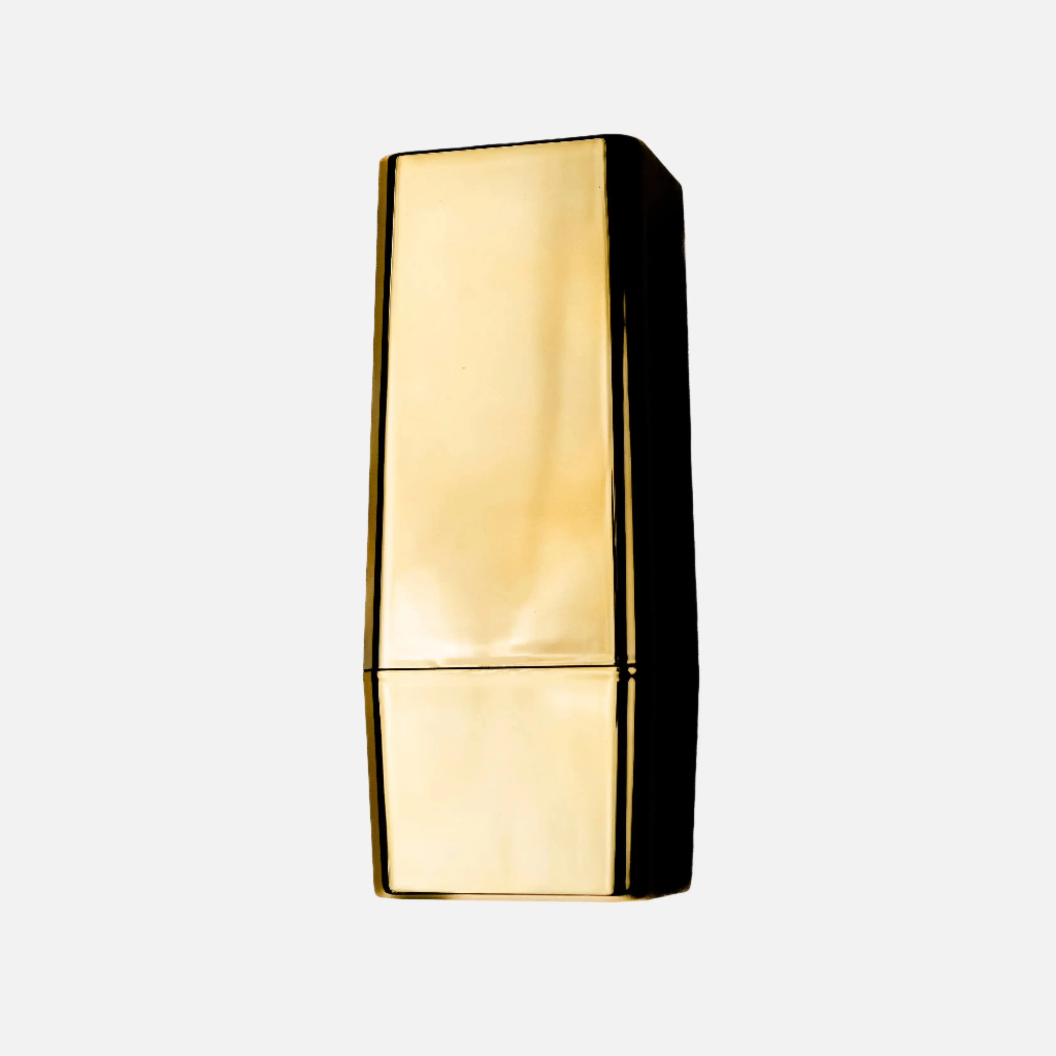 Large Hautebox Large Hautebox