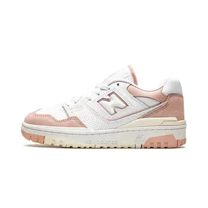 550 WMNS "Pink Sand" BBW550CD
