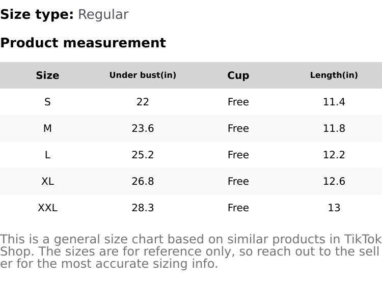 Shapermint Essentials Everyday Comfort Straps Wireless Shaping Bra