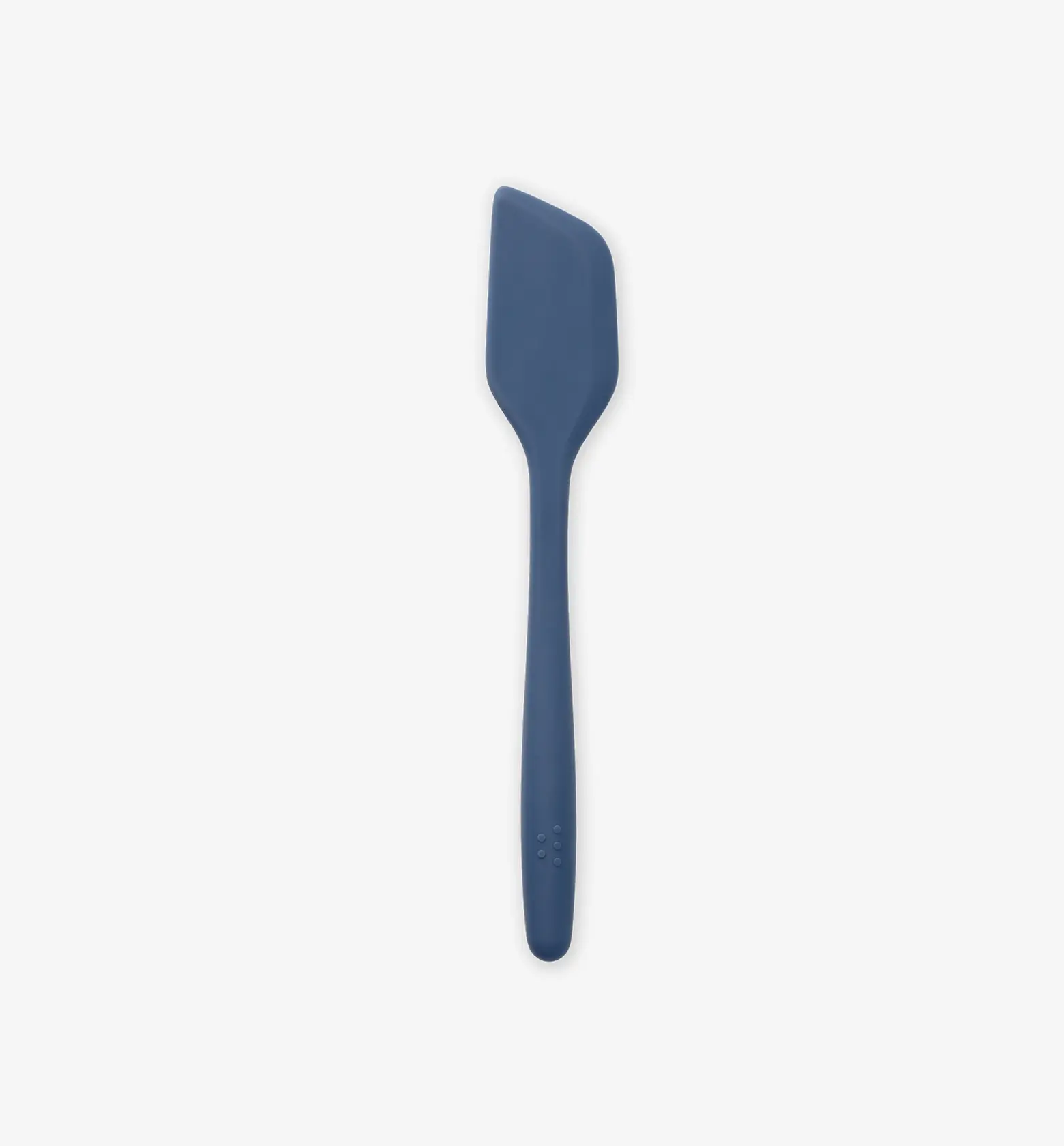 Mixing Spatula - Classic Blue