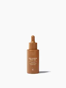 Irie Power Face Oil