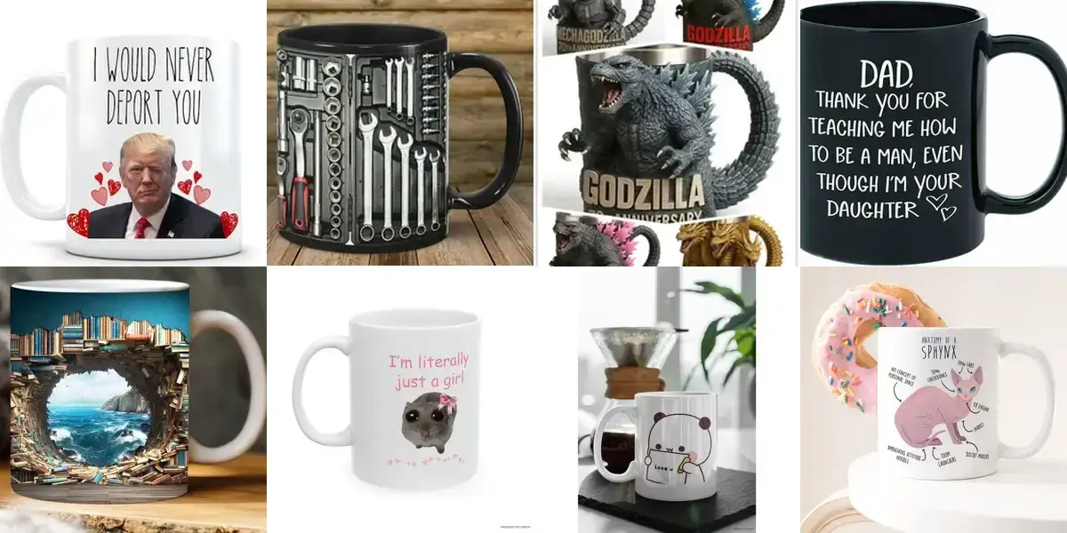 background preload poster image 