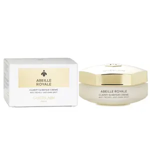 Guerlain Abeille Royale Clarify &amp; Repair Cream 50ml/1.6oz