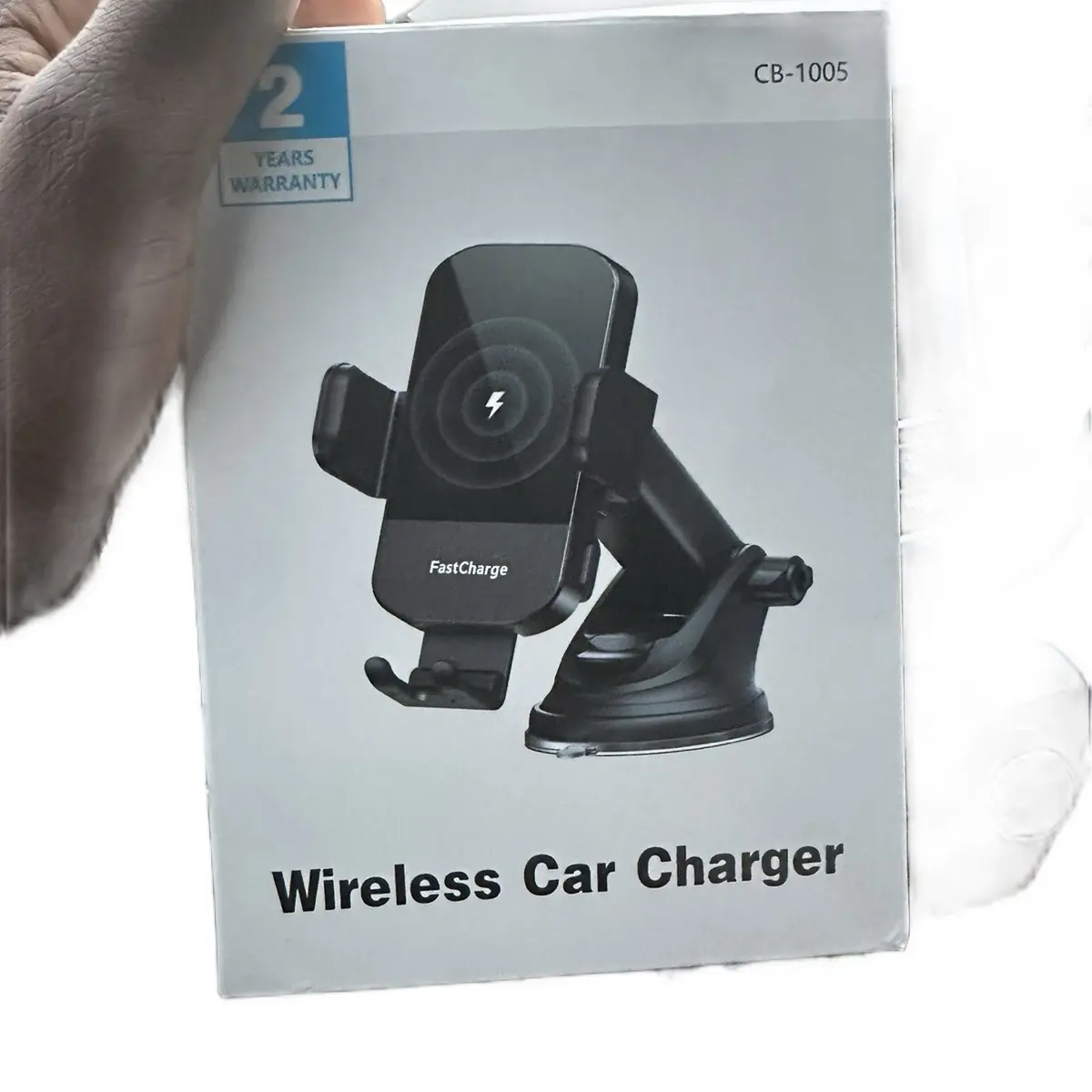 Wireless Charger Mobile Batteries Wireless Charger Mobile Batteries
