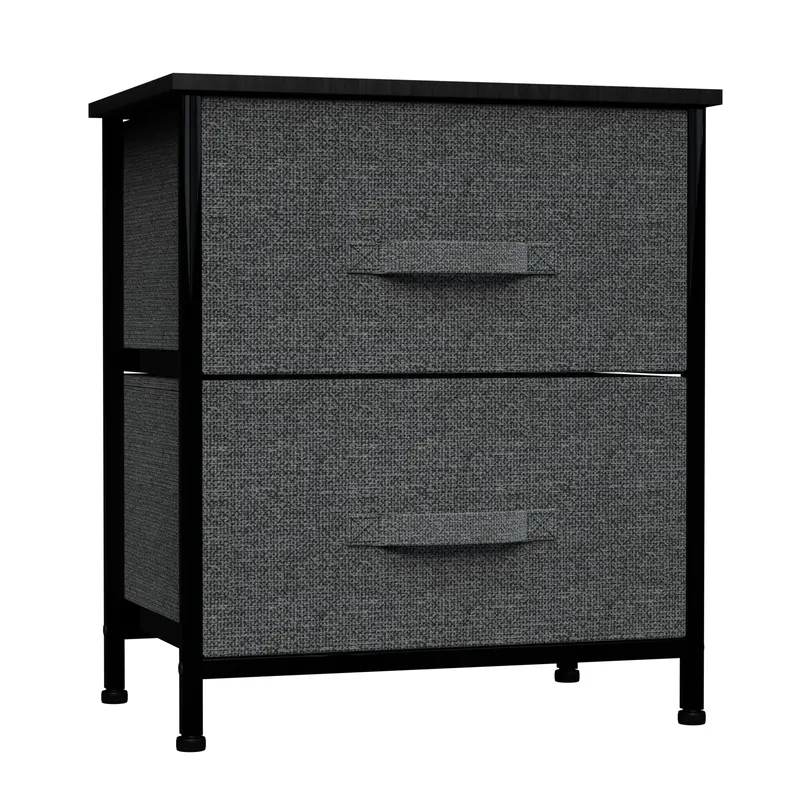 Dresser 2 drawers - TikTok Shop Dresser 2 drawers - TikTok Shop