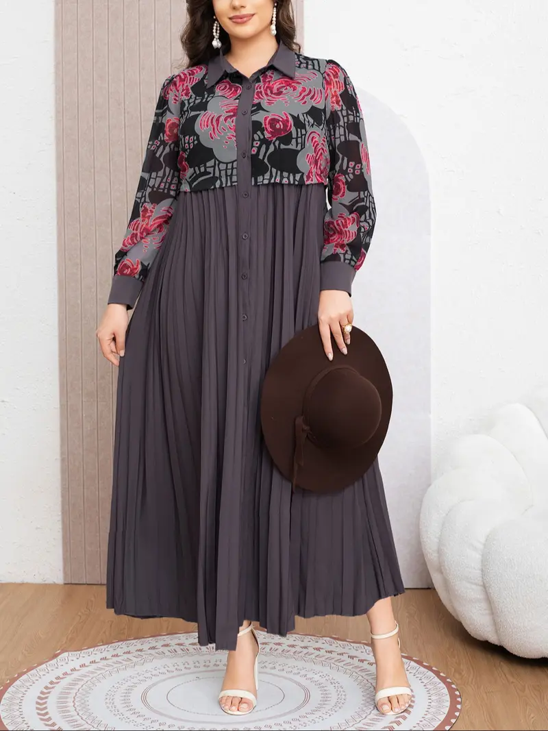plus size tennis skirt fall outfit - TikTok Shop plus size tennis skirt fall outfit - TikTok Shop