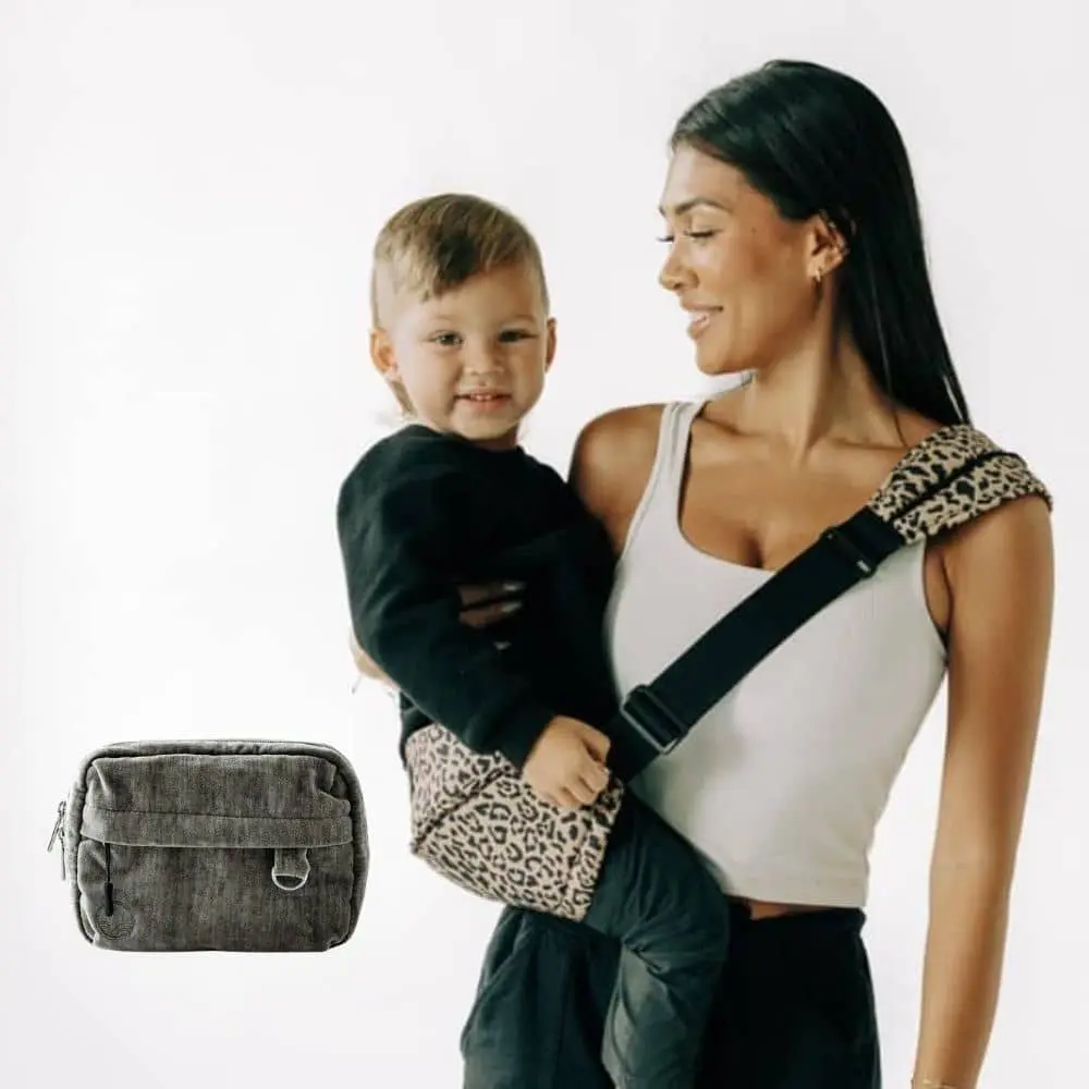 Liftoff-Cheetah+Mini-MP-Silver