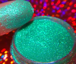 VESUVIAN DIAMOND PRISMATIC PIGMENT VESUVIAN DIAMOND PRISMATIC PIGMENT