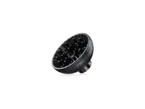 BaBylissPRO® Italian Dryer Diffuser