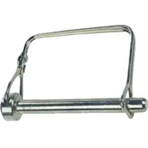 JR Products J45-01051 Large Coupler Lock Pin