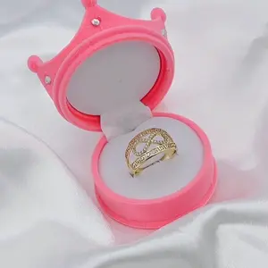 Rodriguezjewelry # 3812 Ring