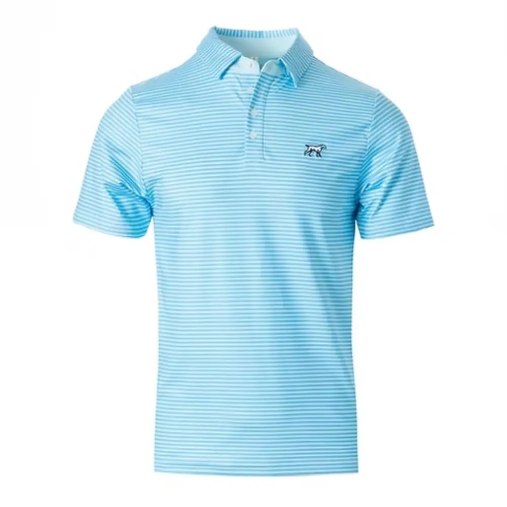 Signature Polo, Fieldstone Outdoors Camo Gifft, Camouflage For Men Gift