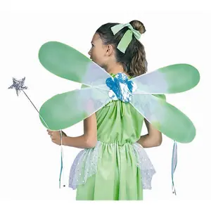 Pixie Wings Costume Child