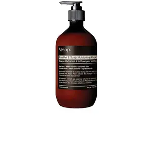 Aesop Rose Hair & Scalp Moisturising Masque Unisex