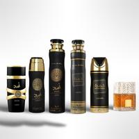 Asad+Khamrah+Asad.AF+K.AF+Asad.deo+K.deo