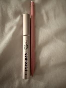 product review image from X**X 4