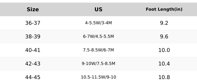 Cotton slippers for women, anti slip cashmere for warmth, monthly slippers for indoor home, cute and fluffy cotton Walking Shoes houseslippers swag Slide