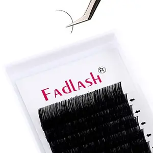 Professional Quality Disposable Lash Extension and Brow Tattoo Tools