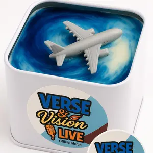 Wickless Signature Air 8oz Aromatherapy Candle - Therapeutic Scents for Relaxation & Calming Environment - Ideal for Home Use Bundle with warmer & free gift