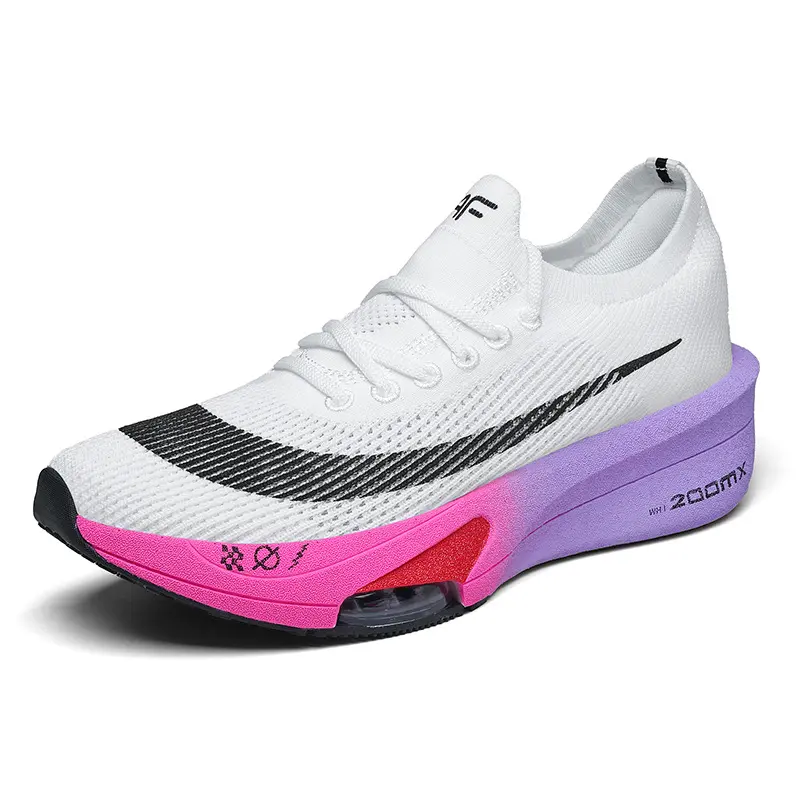 SLP12 Purple Electric