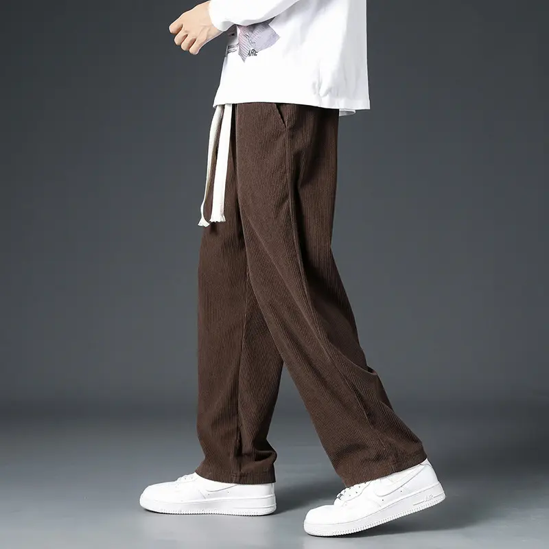 2820brown��straight cut��