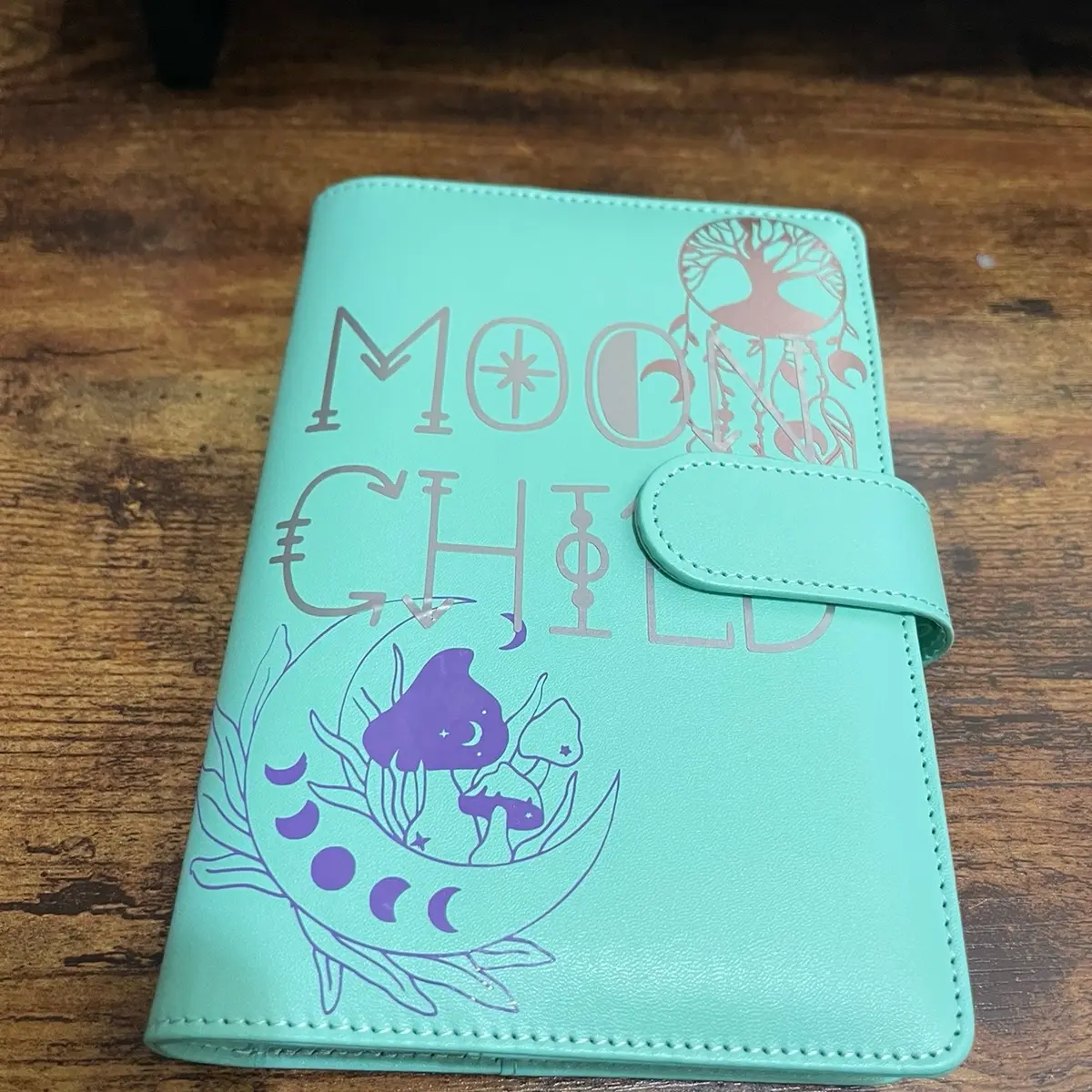 Budget Binders Budget Binders
