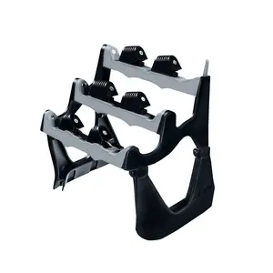 Ask Echo Golf Pendor Lock Club Organizer