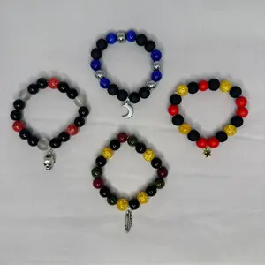 Super Family Bracelets