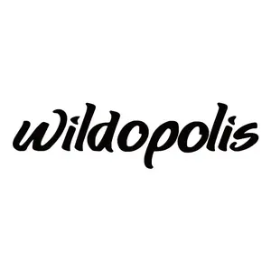 Wildopolis Official shop logo