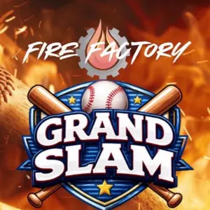 X1 Pick Your Bat Baseball Bat Memorabilia Break