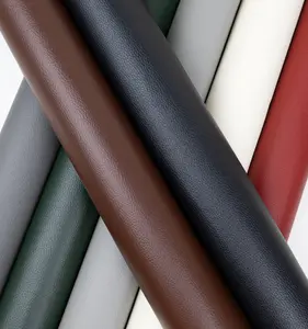 SML 50x137cm Self Adhesive Leather Patch Waterproof Leatherette Repair Sticker for Recliner Sofa Couch and Car Interior Furniture Renovation