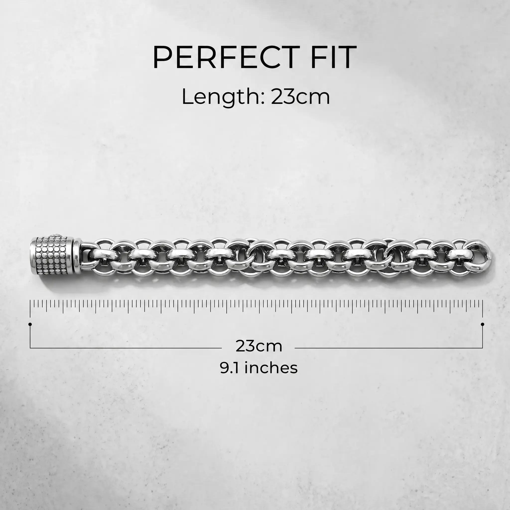 23CM