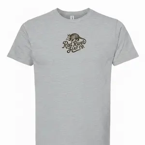 **NEW** The Armadillo