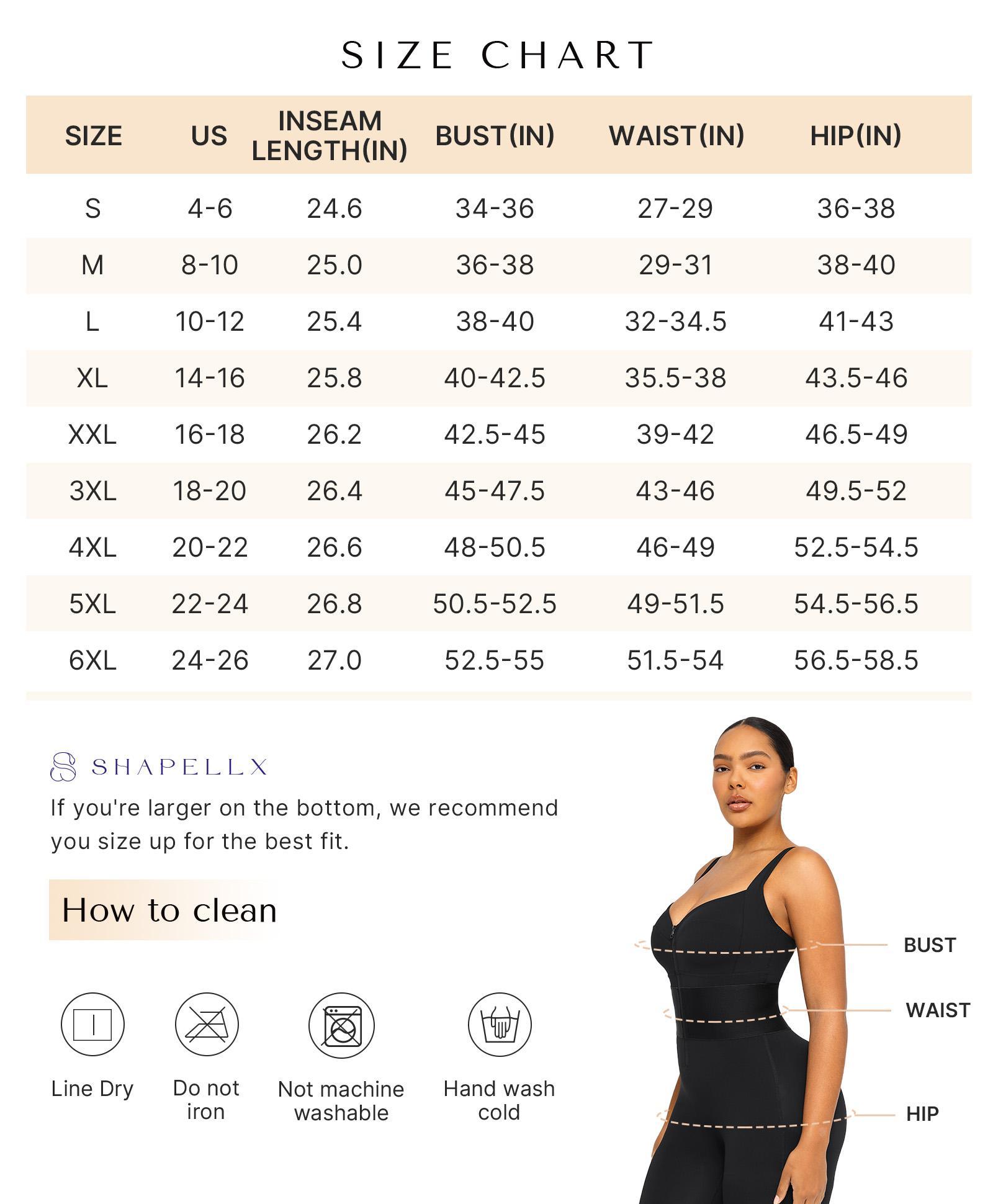 Front Zip Shapewear Bodysuit with Lace Trim - Tummy Control Waist Trainer & Adjustable Straps（ttl giveaway link）Front Zip Shapewear Bodysuit with Lace Trim - Tummy Control Waist Trainer & Adjustable Straps Live（ttl giveaway link）