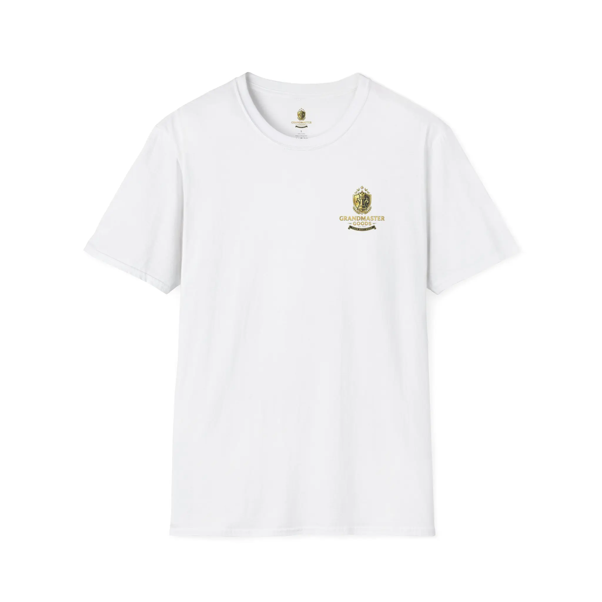 Sunset Beach Chess Shirt | Retro Chess Graphic Tee | Tropical Chess T-Shirt | Vintage Chess Lover Gift | Coastal Chess Aesthetic Shirt